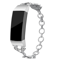 Read OzStraps Reviews
